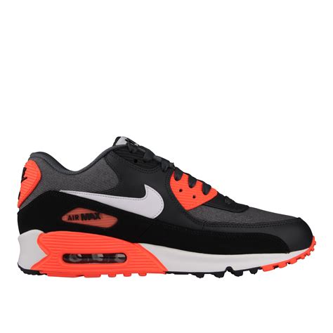 Nike Air Max foot locker